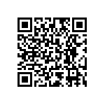 0603J0250681JXR QRCode