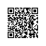 0603J0250681MDR QRCode