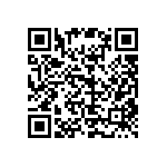 0603J0250682MDT QRCode