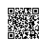 0603J0250683MXT QRCode