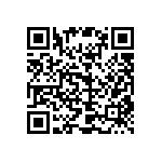 0603J0250820FCR QRCode