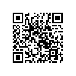 0603J0250820FFR QRCode