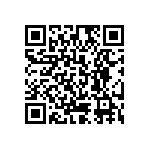 0603J0250820GCR QRCode