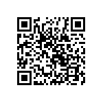 0603J0250821FFR QRCode