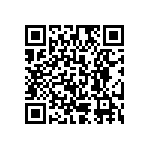 0603J0250821GFR QRCode