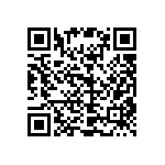 0603J0250821KCT QRCode