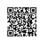 0603J0250821MXT QRCode