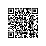 0603J0250822KDR QRCode