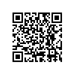 0603J0250822KXT QRCode