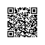 0603J0251P00CCT QRCode