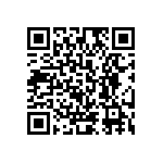 0603J0251P00CFT QRCode