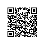 0603J0251P00DFT QRCode