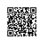 0603J0251P20DFR QRCode