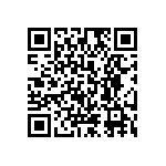 0603J0251P50CFR QRCode