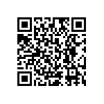 0603J0251P80CCT QRCode