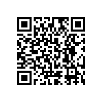 0603J0252P20DCT QRCode