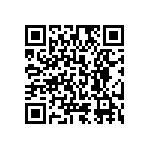 0603J0252P70BCR QRCode