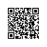 0603J0252P70CFR QRCode