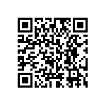 0603J0253P30CFT QRCode