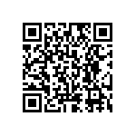 0603J0253P30DCR QRCode