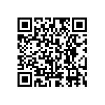 0603J0253P30DFR QRCode