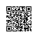 0603J0253P90BCT QRCode