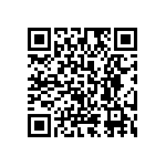 0603J0255P60BFT QRCode