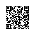 0603J0256P80CCR QRCode