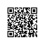 0603J0256P80DFR QRCode