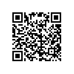 0603J0256P80DFT QRCode