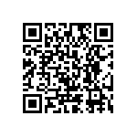 0603J0258P20DFT QRCode