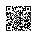 0603J025P470CCT QRCode