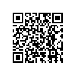 0603J025P470CFT QRCode