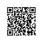 0603J025P560BFR QRCode