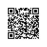 0603J025P560CFR QRCode