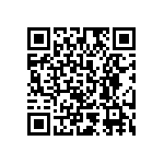 0603J025P680BFT QRCode