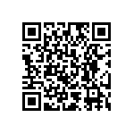 0603J025P680CFR QRCode