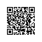 0603J025P820DCT QRCode