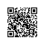 0603J025P820DFR QRCode