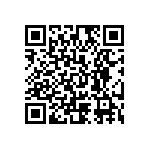 0603J0500100FCR QRCode