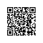 0603J0500100FQT QRCode