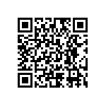 0603J0500100GAR QRCode