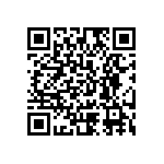 0603J0500100JQT QRCode