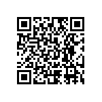 0603J0500100KAR QRCode