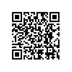 0603J0500101JAT QRCode