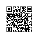 0603J0500101JXR QRCode