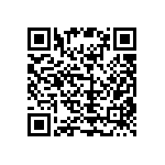 0603J0500101KQT QRCode