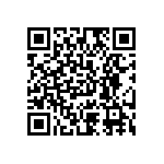 0603J0500101MXT QRCode