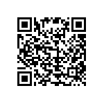 0603J0500102FCR QRCode