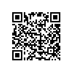 0603J0500102FCT QRCode